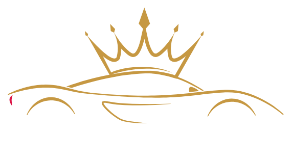 logo light