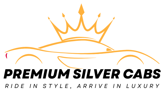 logo main